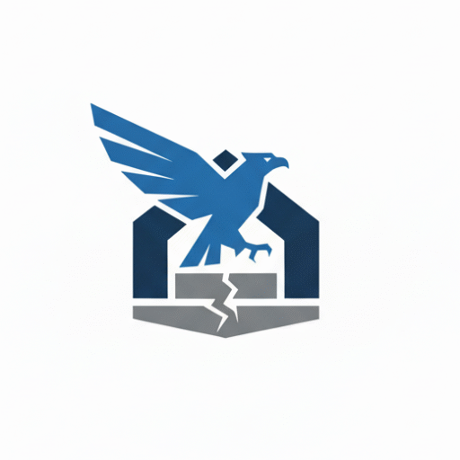 cropped-ncfp-icon.png