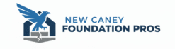 New Caney Foundation Pros