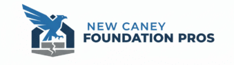 New Caney Foundation Pros
